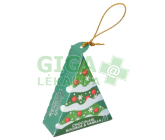 English Tea Shop Bio Figurka Stromek pyram.syp.čaj 1ks