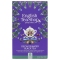 English Tea Shop Černý čaj bez kofeinu Mandala 20 s.