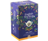 English Tea Shop Černý čaj s bergamotem Mandala 20 s.