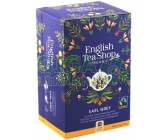 English Tea Shop Černý čaj s bergamotem Mandala 20 s.