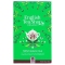 English Tea Shop Černý čaj s mátou mandala 20 sáčků