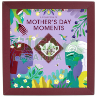 English Tea Shop Chvíle pro Maminky 32 sáčků