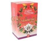 English Tea Shop Mix čajů Pro pilné včelky 20 sáčků