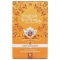 English Tea Shop Zelený rooibos, granátové jablko a borůvka 20s.