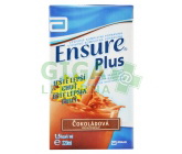 Ensure Plus čokoládová příchuť por.sol.1x220ml