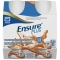 Ensure Plus čokoládová příchuť por.sol.4x220ml