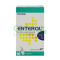 Enterol 250mg 50 tobolek