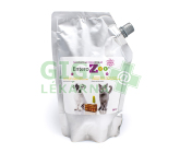 EnteroZoo detoxikační gel 500ml doypack