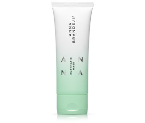 Enzymatic Mask ANNA BRANDEJS 70ml
