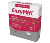 Enzymax R 120 cps.bls. CZE+SLO