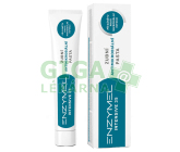 ENZYMEL INTENSIVE 35 antimikrob. zubní pasta 75ml