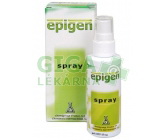 Epigen Intimo spray 60ml