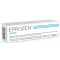 EPROZEN gel 40ml