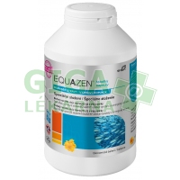 Fotka EQUAZEN 360 tobolek Obrázek EQUAZEN 360 tobolek