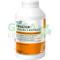 Fotka EQUAZEN 360 tobolek Obrázek EQUAZEN 360 tobolek