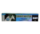 Equistro Energy Booster 1x20g = 1dávka