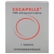 Escapelle 1.5mg 1 tableta