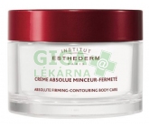 ESTHEDERM Absolute Firming-Contour.Body Care 200ml