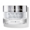 ESTHEDERM Active Repair wrinkle correction creme 50ml