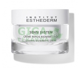 ESTHEDERM Calming Biomimetic cream 50ml