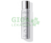 ESTHEDERM Cellular Water Mist 100ml
