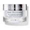 ESTHEDERM Eau Cellulaire hydratační gel 50ml