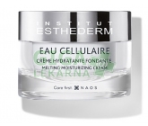 ESTHEDERM Cellular Water Melting Moist. Cream 50ml