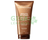 ESTHEDERM Hydra-Boost Self-Tanning cream-gel 200ml