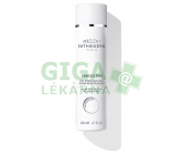ESTHEDERM Hydra replenishing cleansing milk 200ml