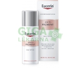 Eucerin AntiPigment denní krém SPF 30 50ml new