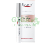 Eucerin AntiPigment lokální korektor 5ml new