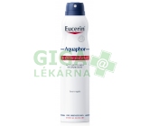 EUCERIN Aquaphor mast ve spreji 250ml