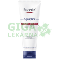 EUCERIN Aquaphor Regenerační mast 220ml