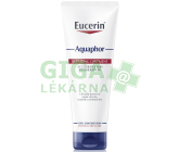 EUCERIN Aquaphor Regenerační mast 220 ml