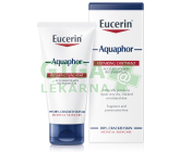 EUCERIN Aquaphor Regenerační mast 45 ml