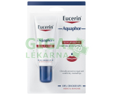 EUCERIN Aquaphor SOS regener. balzám na rty 10ml