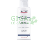 EUCERIN DermoCapill. UREA 5% šampon na vlasy 250ml