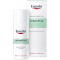 EUCERIN DermoPure Zmatňující emulze 50ml
