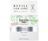 EUCERIN HYALURON-FIL+3xEFFECT den.krém refill 50ml