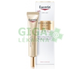 EUCERIN HYALURON-FIL+ELAST.oční kr.SPF20 15ml