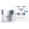 EUCERIN HYALURON-FILLER+3xEFFECT denní krém pro suchou pleť 50ml