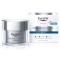 EUCERIN HYALURON-FILLER+3xEFFECT noční krém 50ml
