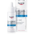 Eucerin HYALURON-FILLER+3xEFFECT sérum 5% B5 30ml