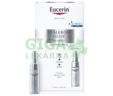 EUCERIN HYALURON-FILLER+3xEFFECT sérum 6x5ml