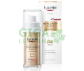 EUCERIN HYALURON-FILLER+ELASTICITY 3D sérum 30ml