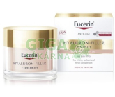 EUCERIN HYALURON-FILLER+ELASTICITY denní krém Rosé SPF30 50ml