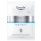EUCERIN HYALURON FILLER Hyaluronová int. maska 1ks