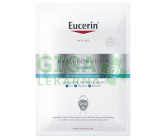 EUCERIN HYALURON FILLER Hyaluronová int. maska 1ks