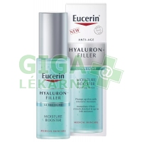 Obrázek EUCERIN HYALURON FILLER Hydratační booster 30ml