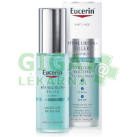 EUCERIN HYALURON FILLER Hydratační booster 30ml
